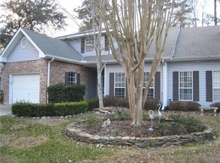 83 Colonnade Ct, Mandeville, LA 70448