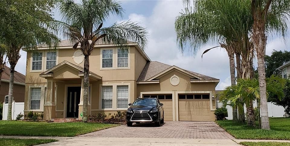 1st image of 2308 Treetop Ln