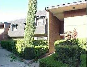 1st image of 4800 N Stanton St