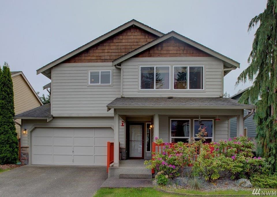 1st image of 12523 SE 236th Ct