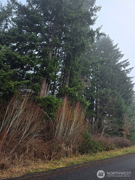 3rd image of 0 Clinton Road