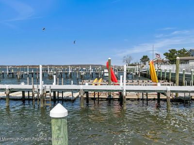 157 Wharfside Dr, Monmouth Beach, NJ, 07750
