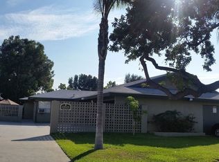 520 Ridgeway Ln APT 1, La Habra, CA 90631