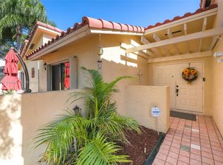 220 NW 47th Ave, Deerfield Beach, FL 33442