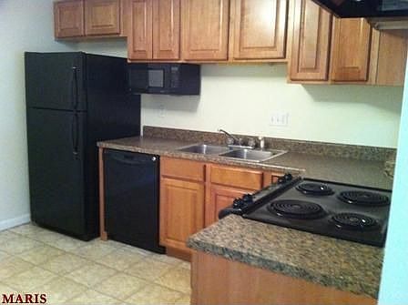 1st image of 664 Materdie Ln Unit 201