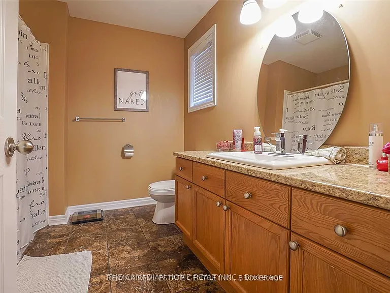 2089 Meadowgate Blvd — Photo 14