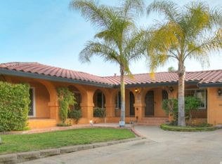 3871 Maudray Way, Carmichael, CA 95608