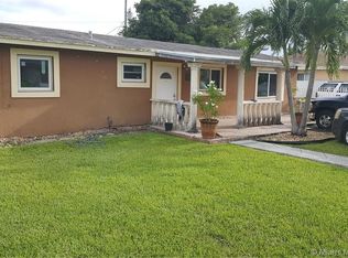 10960 SW 217th St, Miami, FL 33170