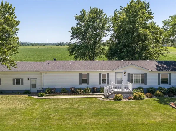 3002 12th St, Harlan, IA 51537