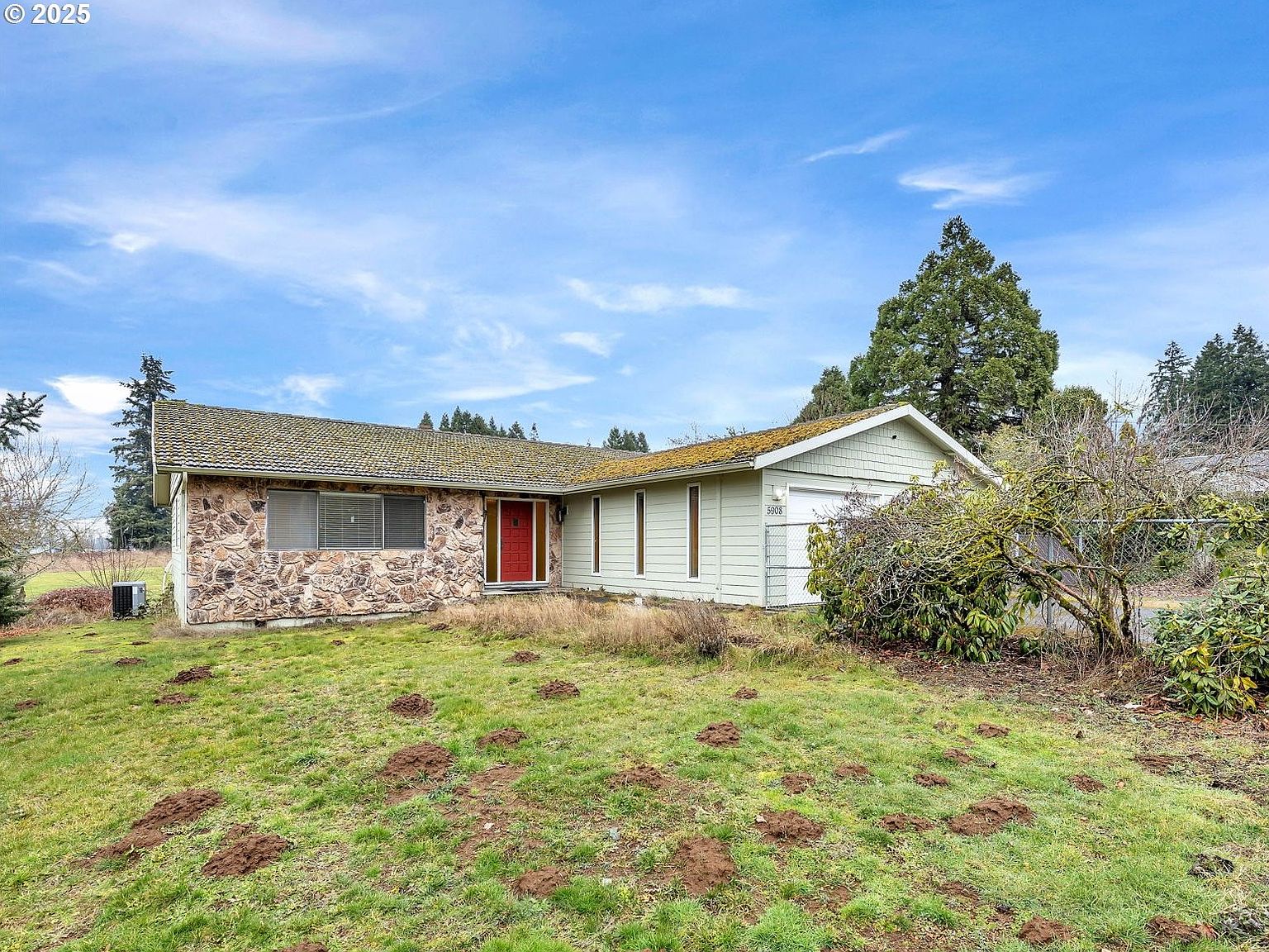 5908 NE 139th St, Vancouver, WA 98686 | Zillow