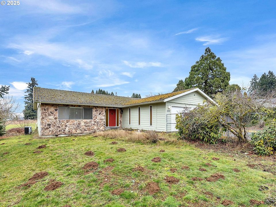 1st image of 5908 NE 139th St