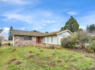 5908 NE 139th St, Vancouver, WA 98686