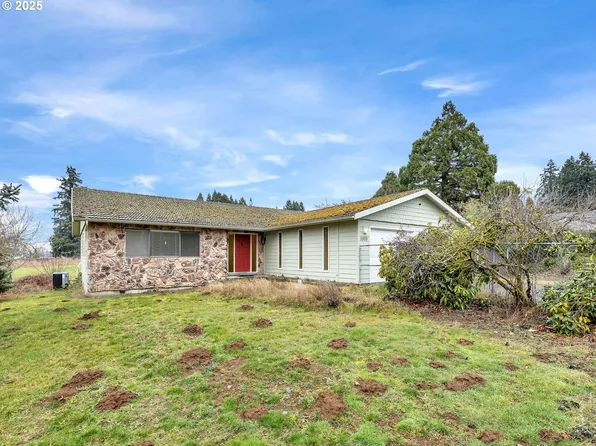 5908 NE 139th St, Vancouver, WA 98686