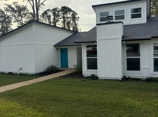 2809 Lagoon Knl #B, Panama City, FL 32408