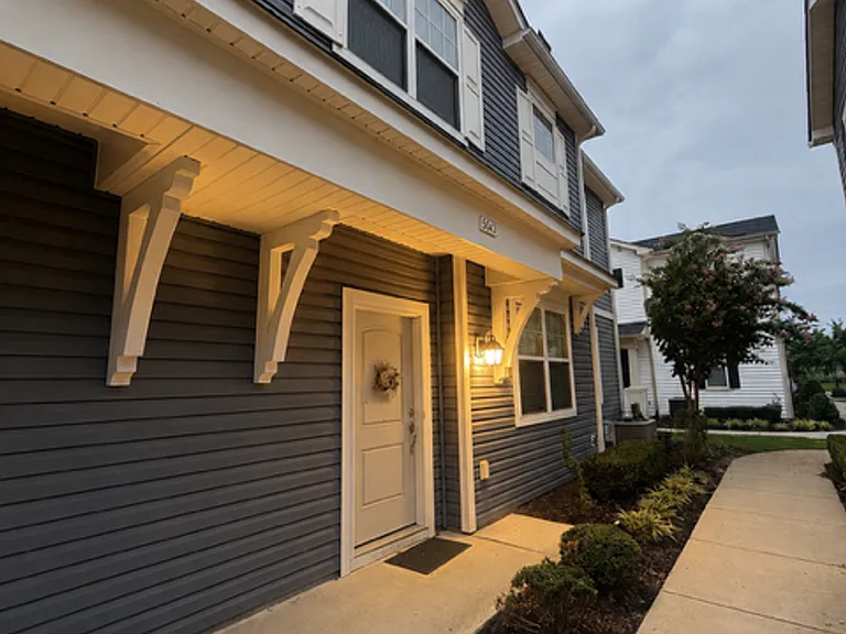 5043 Hawkins Mill Way — Photo 1