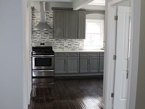 5th image of 37 William St #1
