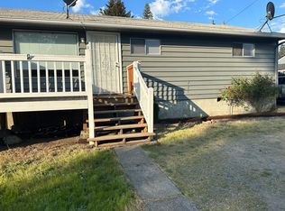410 Willow St, Bremerton, WA 98310