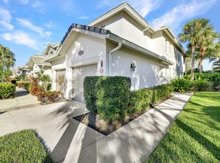 Whisper Trace, Naples, FL 34114