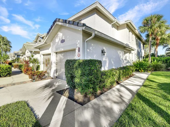 8330 Whisper Trace Way APT 204, Naples, FL 34114