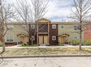 262, Durango, CO 81301