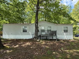 3062 Homestead Cir, Cookeville, TN 38506