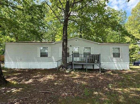 3062 Homestead Cir, Cookeville, TN 38506