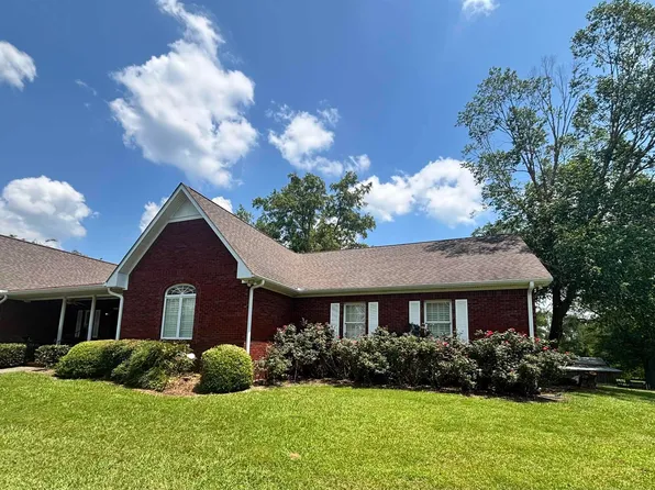 76 Storey Book Trl, Wilsonville, AL 35186