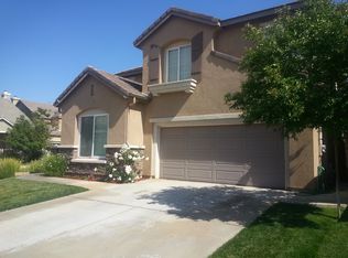 3965 Cane Bay Ln, Perris, CA 92571