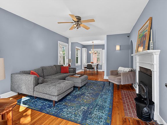 5th image of 2412 Cascadilla St