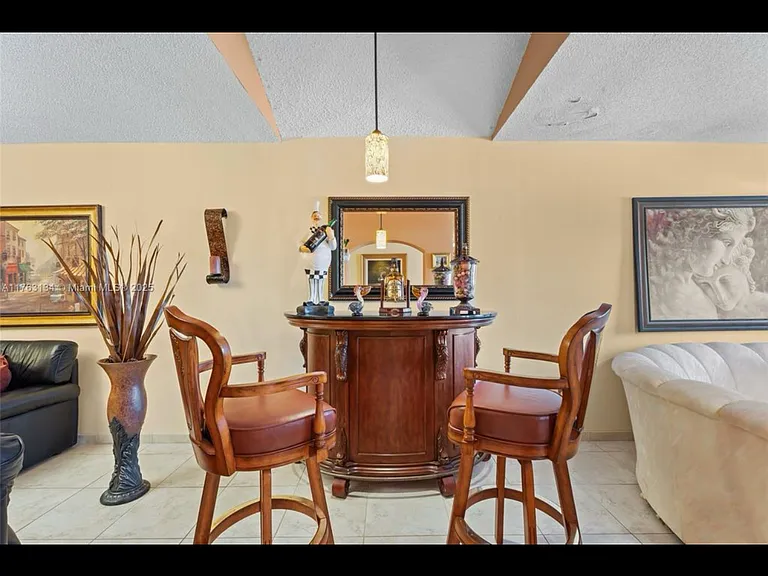 19826 W Lake Dr — Photo 19