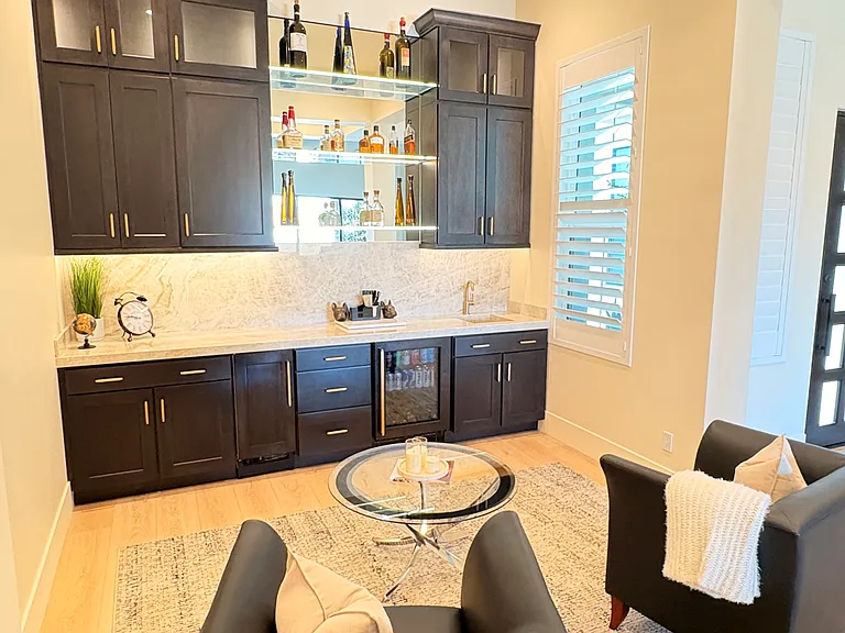 5762 E Star Valley St — Photo 12