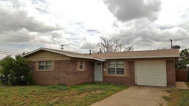 1st image of 4401 Erie Dr
