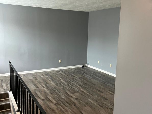 210 Taff Cir APT C