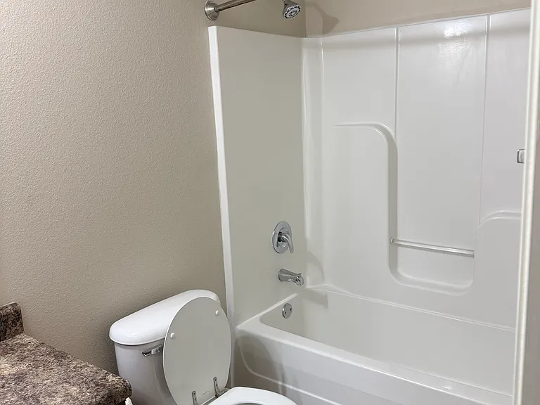 3504 E Fairmont Pl #3506 — Photo 10