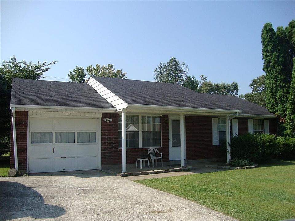 1st image of 714 Kimberly Ct