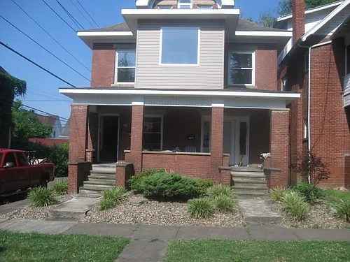 919 13th St #2 Photo 1