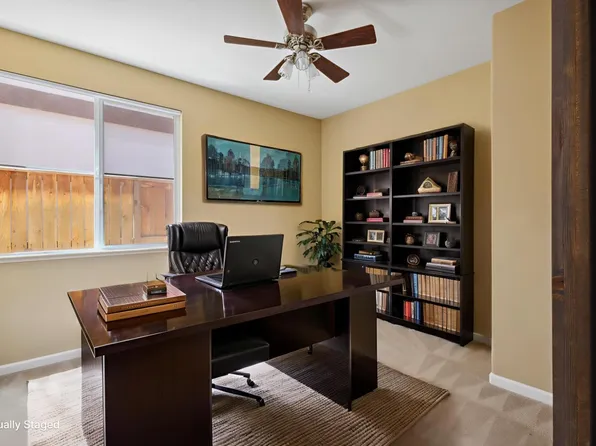 20629 Sarazen Pl, Patterson, CA 95363