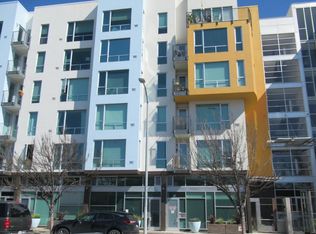 224 2nd St, Oakland, CA 94607