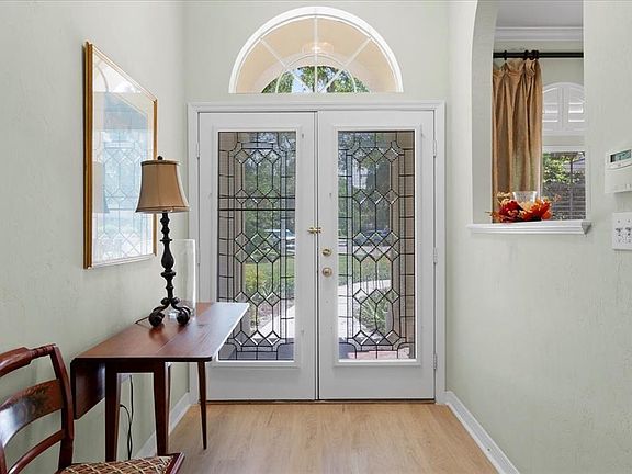 4th image of 5858 NW 45TH DRIVE