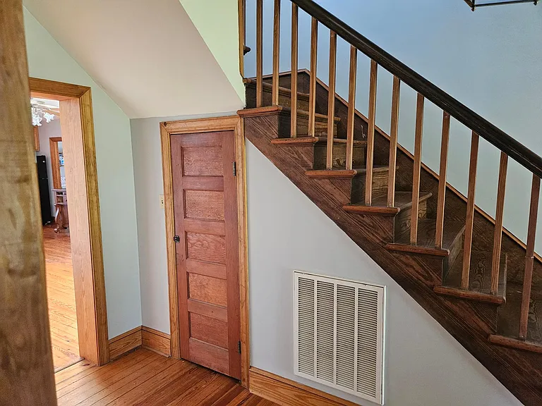 22864 Prince Edward Hwy — Photo 13