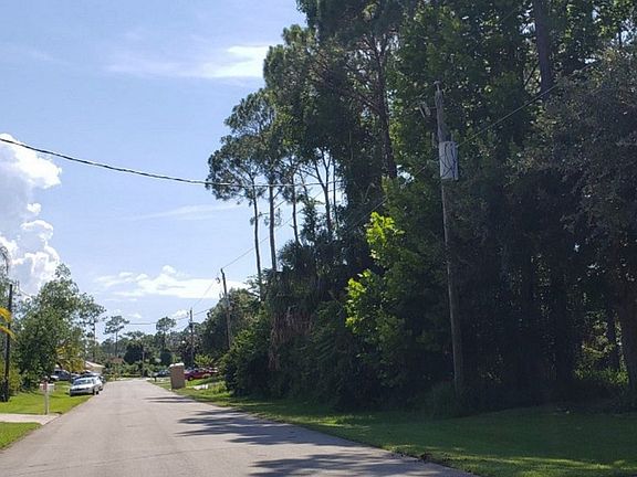4th image of 6 Fenwood Ln