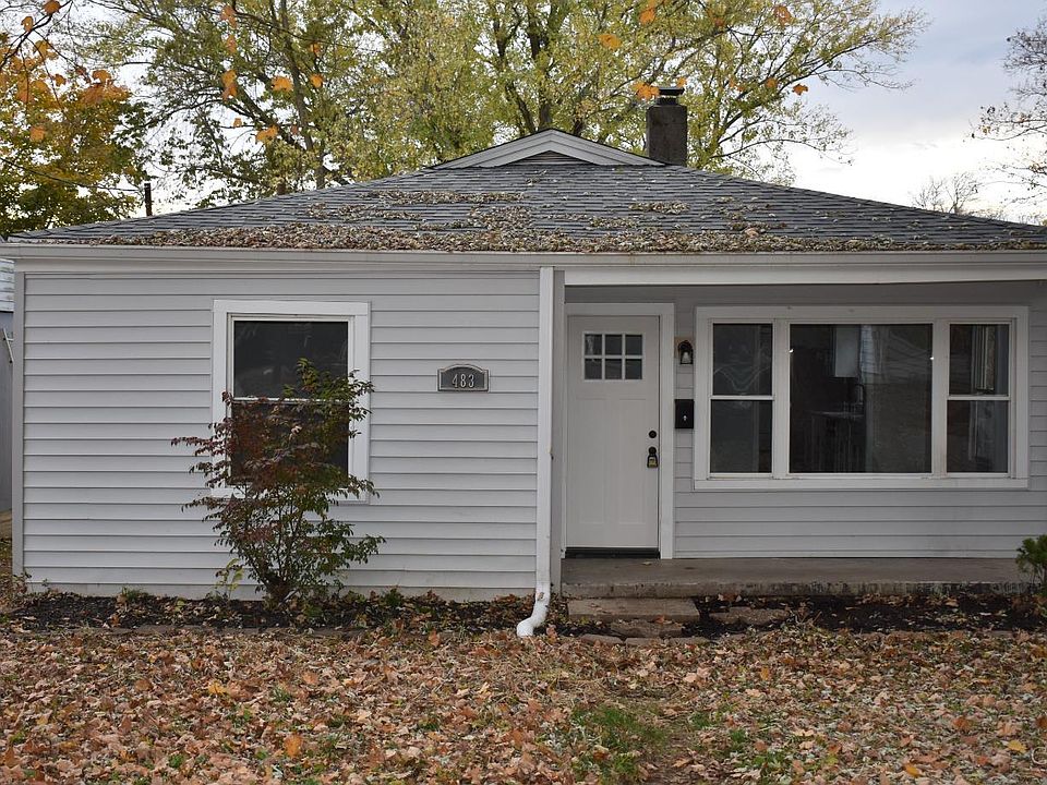 1st image of 483 Mary Ln