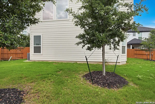 9227 Stillwater Pass — Photo 22