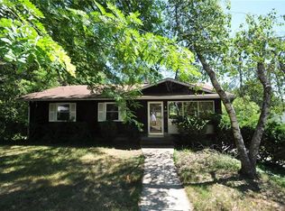 489 High St, Monroe, NY 10950