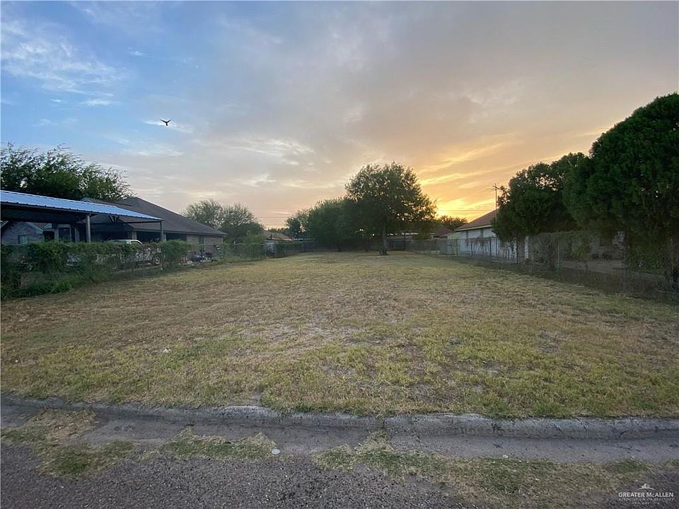 1st image of 2405 Kim Marie Ave