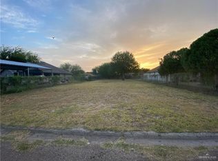 2405 Kim Marie Ave, Mission, TX 78574