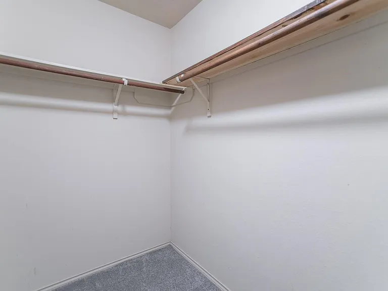 7247 Basque Country Dr — Photo 30