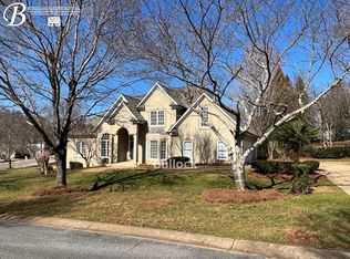 6304 Brighton Way, Flowery Branch, GA 30542