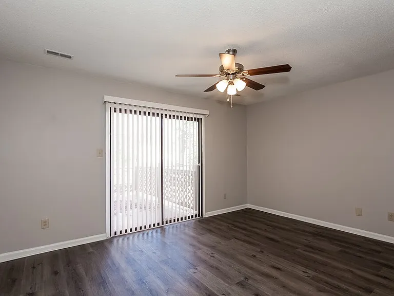 5422 Doverstone Ct — Photo 8