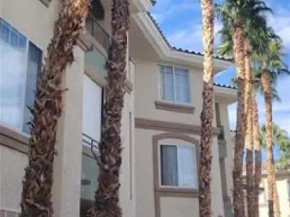 7139 S Durango Dr Unit 106, Las Vegas, NV 89113